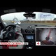 The Ultimate Track Day Showdown